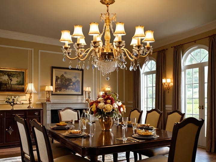 6-Light-Chandelier-4