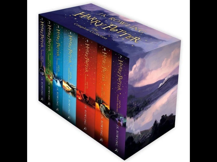 harry-potter-box-set-the-complete-collection-childrens-paperback-book-1