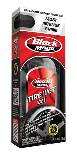 black-magic-tire-wet-gel-16-oz-1