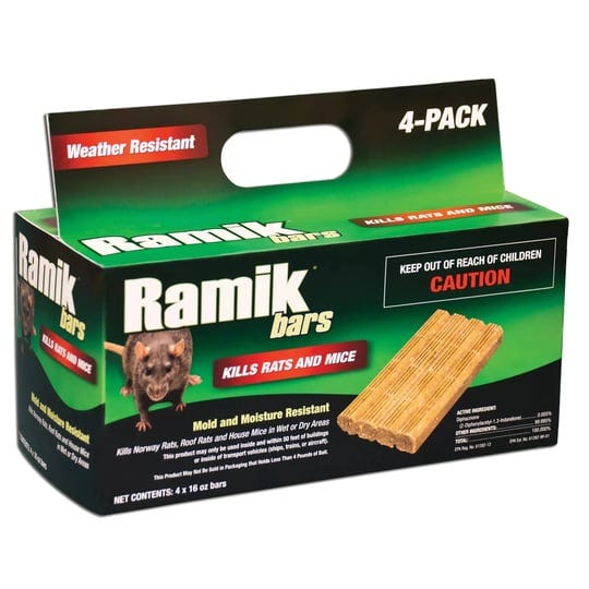 neogen-ramik-rat-poison-bar-4-pack-16-oz-bars-1