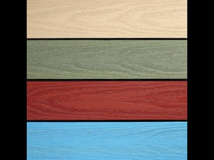 newtechwood-ultrashield-naturale-1-ft-x-1-ft-composite-quick-deck-outdoor-deck-tile-sample-in-multic-1