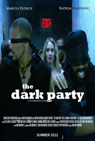 the-dark-party-4309464-1