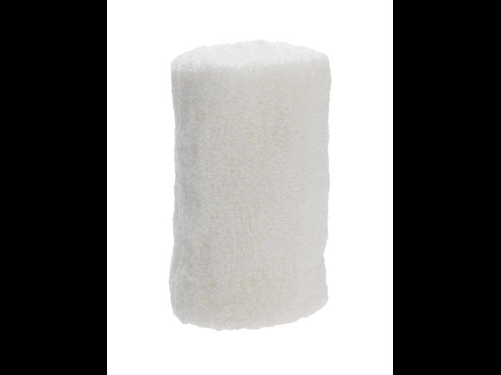 medline-cotton-gauze-bandage-roll-1