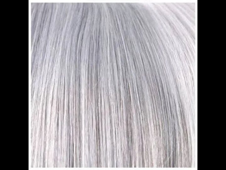 alva-by-noriko-synthetic-wig-silver-stone-1