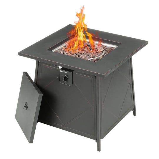 four-seasons-courtyard-gas-square-steel-fire-pit-29