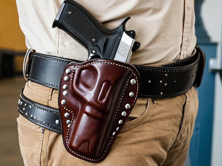 Gun-Holster-For-Motorcycle-2