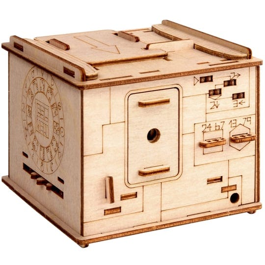 esc-welt-space-box-birch-wood-puzzle-box-3d-puzzle-for-adults-advanced-wooden-brain-teaser-puzzle-bo-1