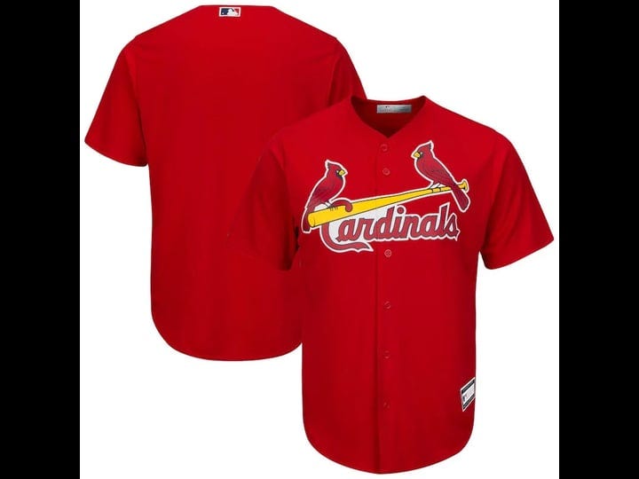 mens-red-st-louis-cardinals-big-tall-replica-team-jersey-1