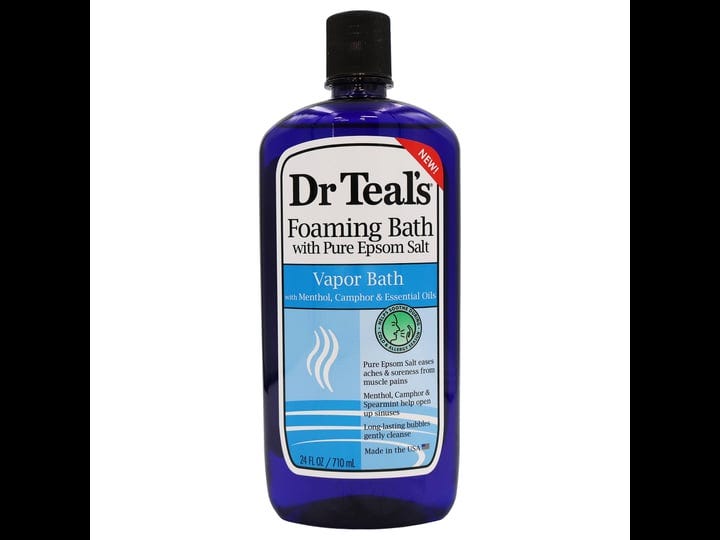 dr-teals-foaming-bath-with-pure-epsom-salt-vapor-24-fl-oz-1