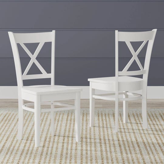 glenwillow-home-cross-back-wood-dining-chair-white-set-of-2-1