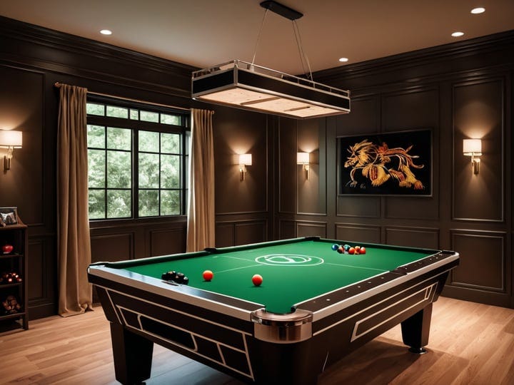 Air-Hockey-Pool-Tables-2