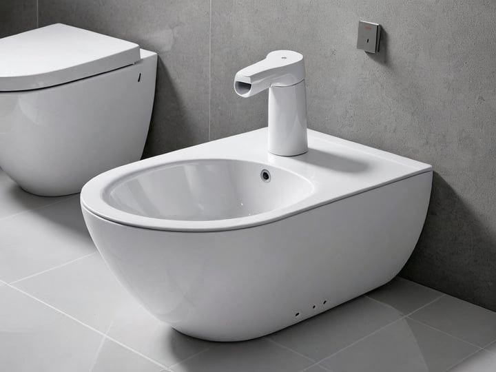 Portable-Bidet-4