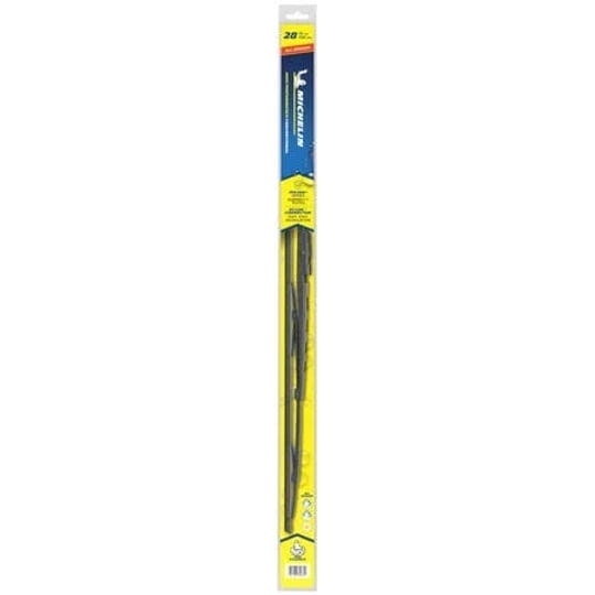 michelin-high-performance-28-conventional-windshield-wiper-blade-1
