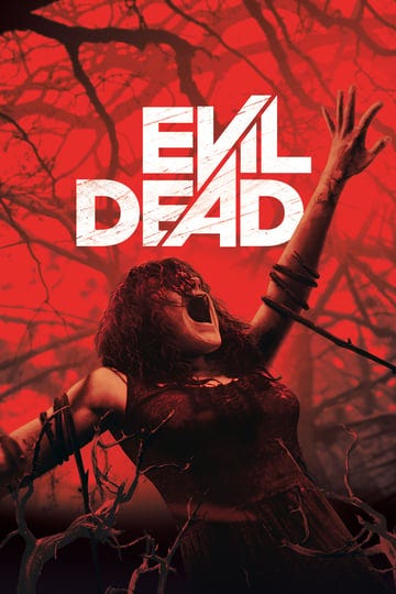 evil-dead-907031-1