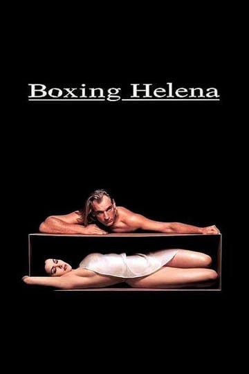 boxing-helena-112685-1