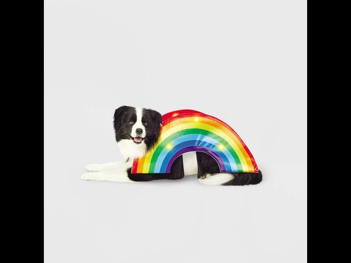 hyde-eek-boutique-led-rainbow-soft-brights-dog-costume-medium-target-1