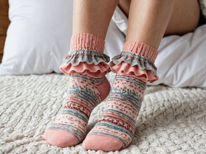 Ruffle-Socks-6