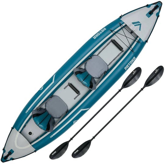 quest-patoka-inflatable-tandem-kayak-package-blue-1