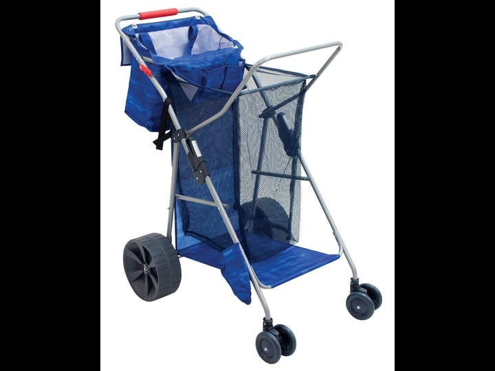 rio-wonder-wheeler-deluxe-beach-cart-dark-blue-1