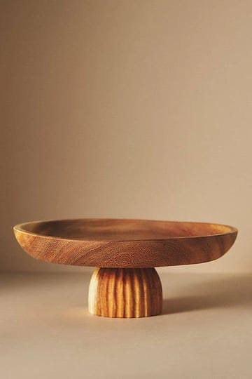 semba-footed-cake-stand-by-anthropologie-1