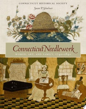 connecticut-needlework-46432-1