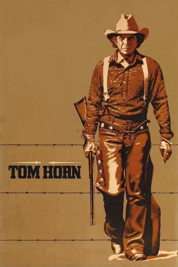 tom-horn-907713-1