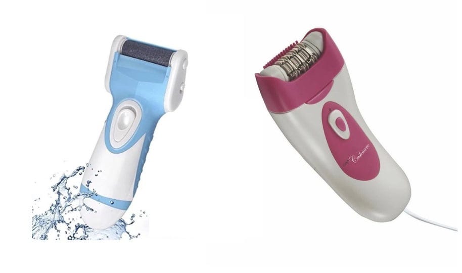 2-pc-set-emjoi-cashmere-epilator-nocal-electric-callus-remover-1