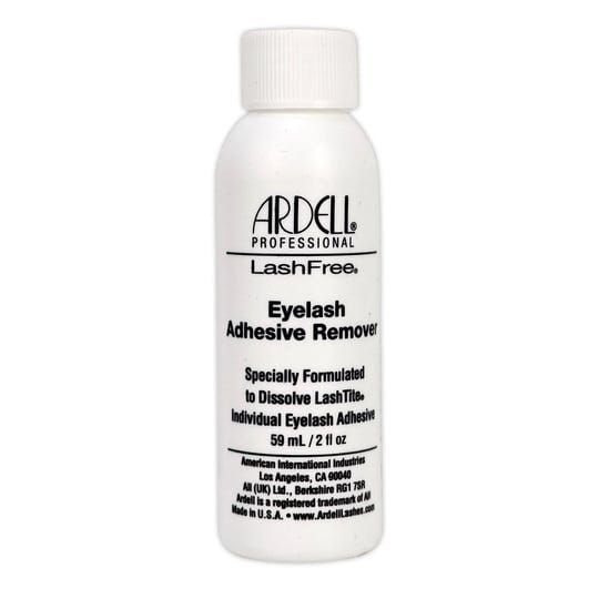 ardell-lashfree-adhesive-remover-2-oz-1