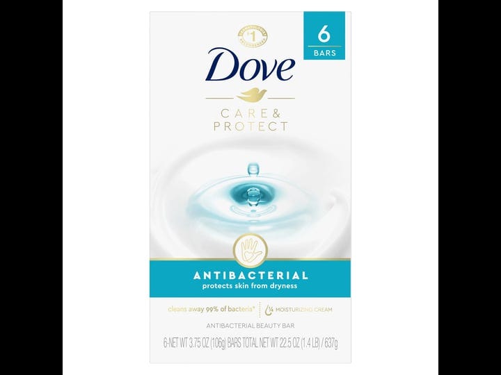 dove-beauty-antibacterial-bar-soap-3-75-oz-6-bars-1