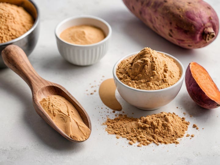 Sweet-Potato-Protein-3