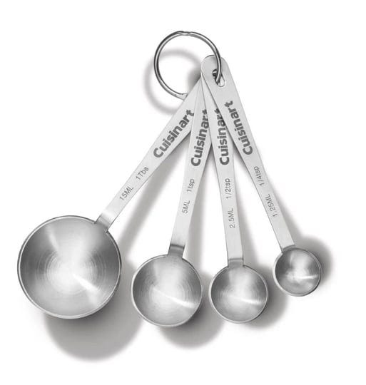 cuisinart-ctg-00-smp-stainless-steel-measuring-spoons-set-of-4silver-1