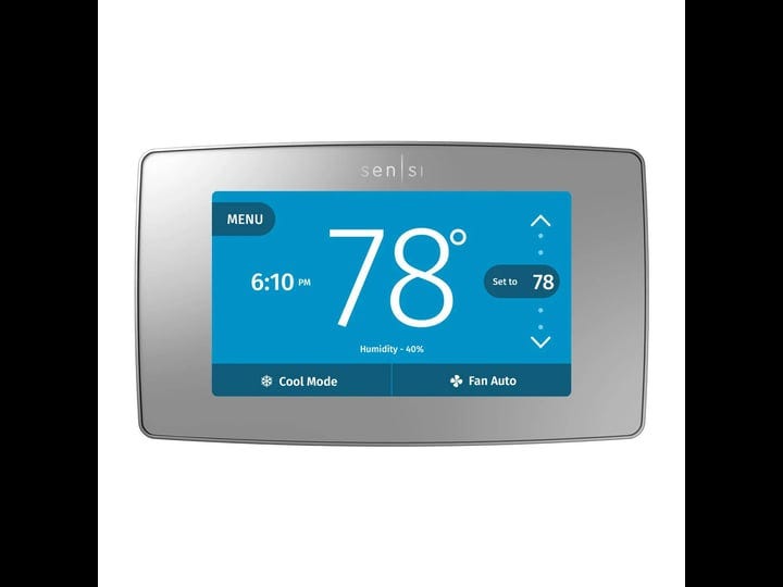 sensi-touch-smart-thermostat-by-emerson-with-touchscreen-color-silver-1