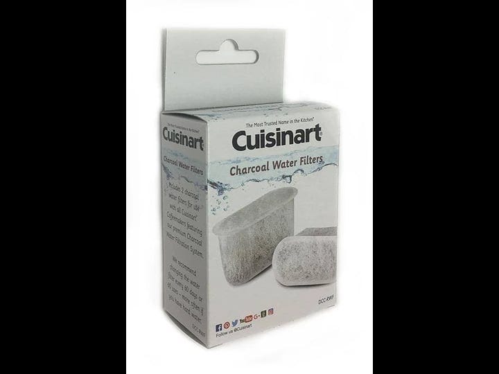 cuisinart-2-pack-water-filters-1