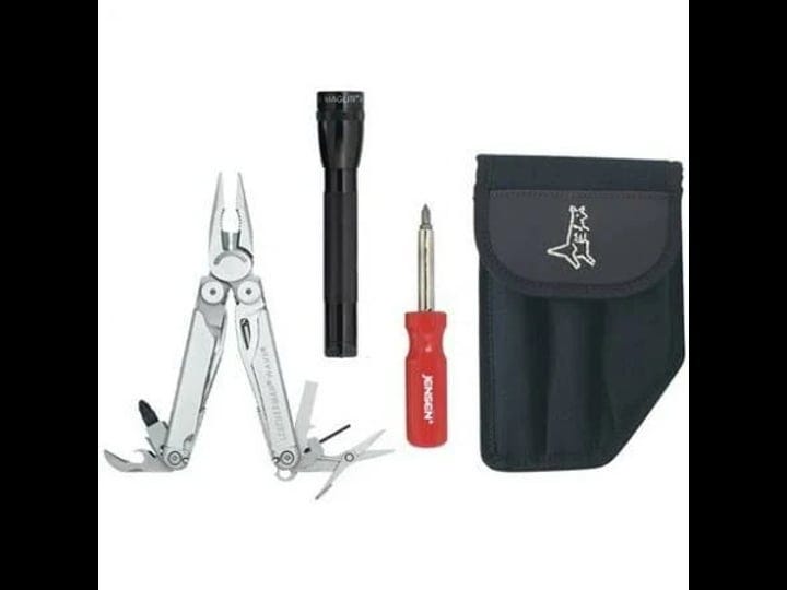 jensen-tools-425-871-multi-tool-kit-vi-featuring-leatherman-wave-1
