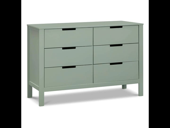 carters-by-davinci-colby-6-drawer-dresser-light-sage-1