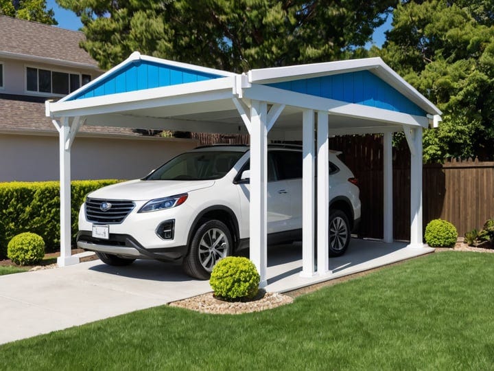 Portable-Carport-2