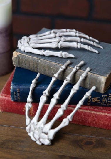 skeleton-hands-prop-adult-unisex-gray-one-size-fun-costumes-1