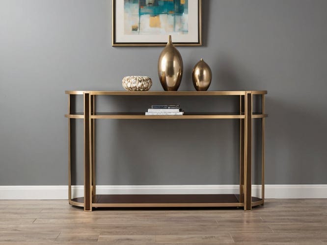 Artmax-Console-Tables-1