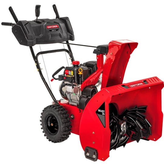 craftsman-7015522-43-x-24-x-20-in-208-cc-two-stage-gas-snow-blower-1