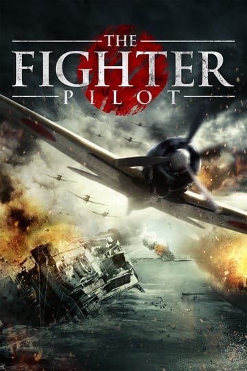 the-fighter-pilot-753085-1