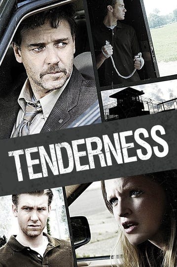 tenderness-68435-1