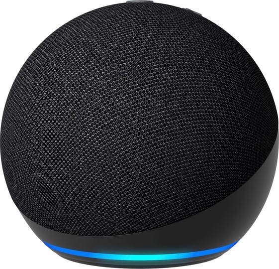 amazon-echo-dot-5th-gen-2022-smart-speaker-with-alexa-charcoal-1