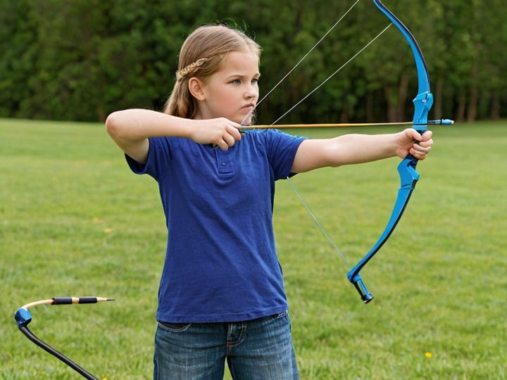 Beginner-Archery-Set-3