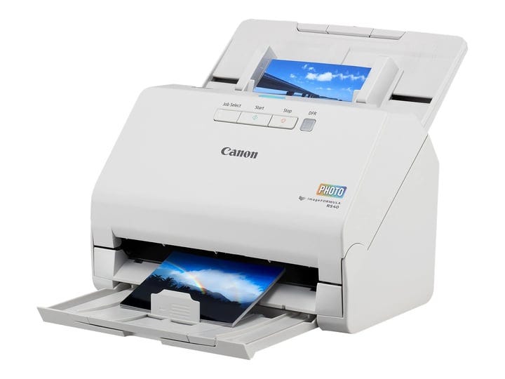 canon-imageformula-rs40-photo-and-document-scanner-1
