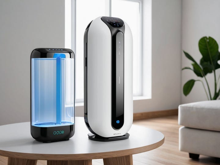 UV-Air-Purifier-2