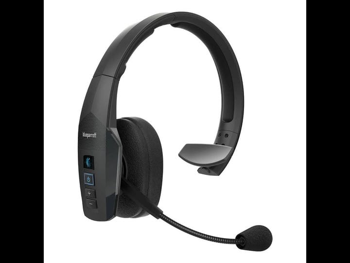 blueparrott-b450-xt-bpb-45020-wireless-noise-canceling-headset-with-bluetooth-version-5-0-black-1