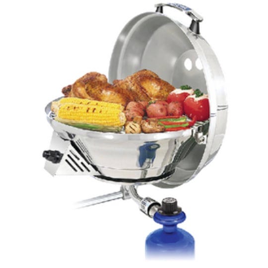 magma-marine-kettle-3-gas-grill-party-size-17-in-1