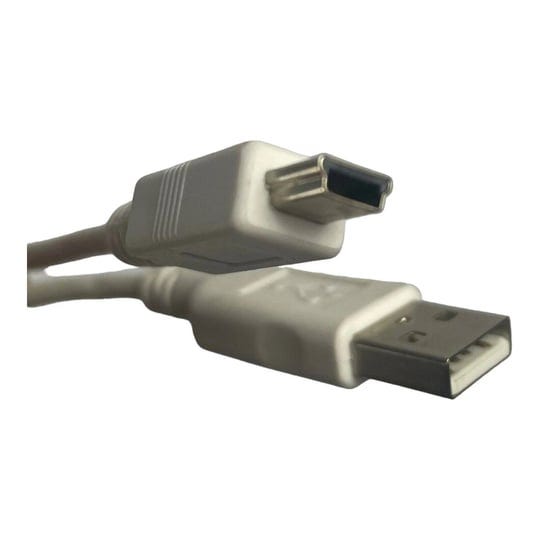 3ft-usb-2-0-a-type-male-to-mini-b-5-pin-male-shielded-digital-camera-cable-1