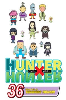 hunter-x-hunter-vol-36-163620-1