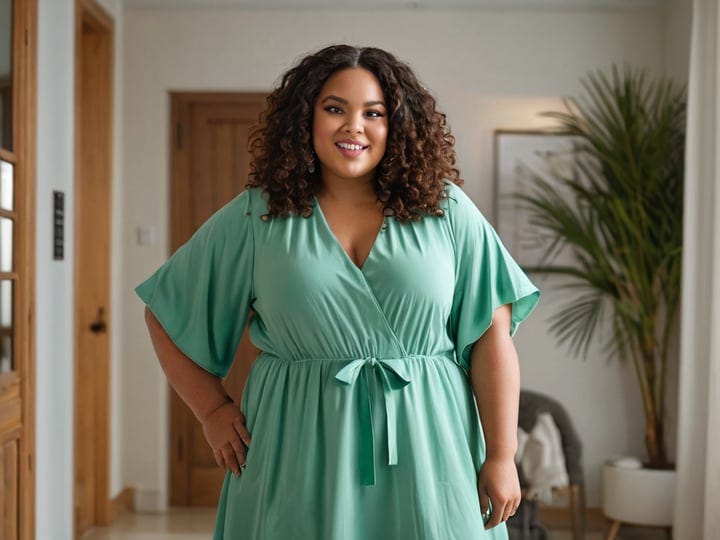 Plus-Size-Casual-Dresseses-4